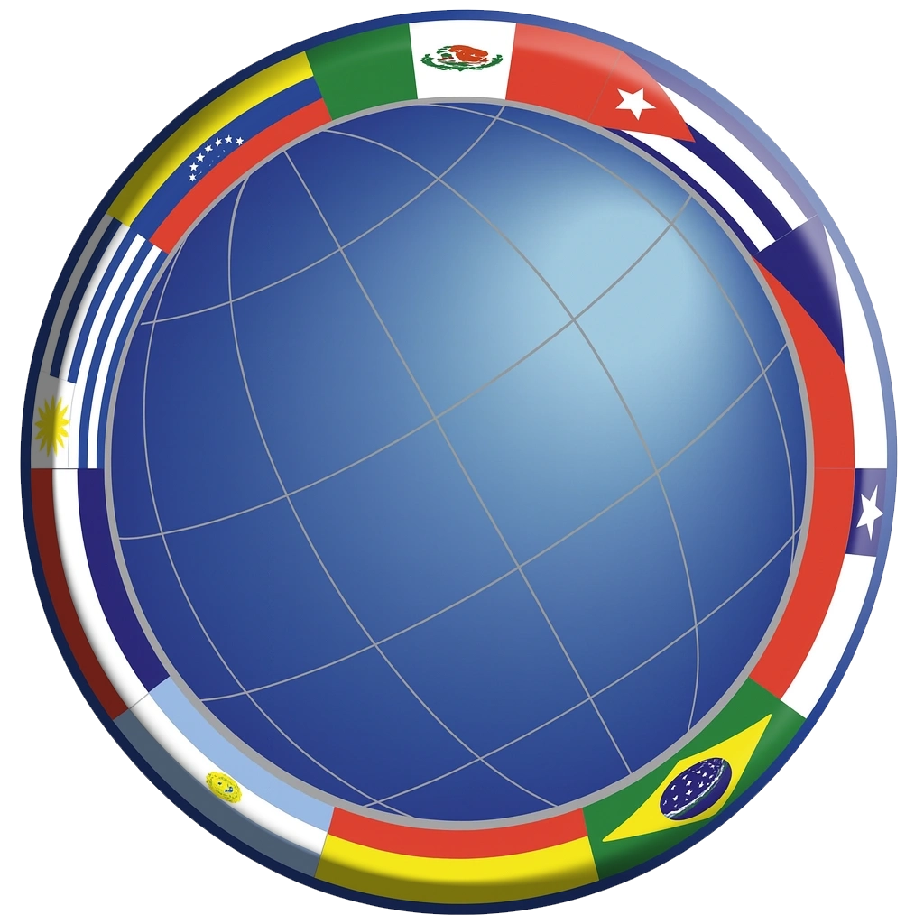 Mundo Latino Internacional